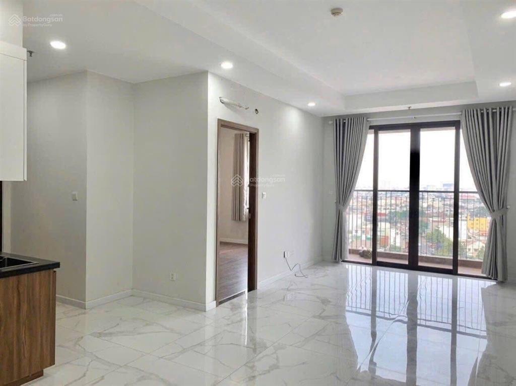 Căn 2pn view đẹp nhất dự án chỉ 3,6 tỷ, full nội thất, sẵn sàng về ở ngay