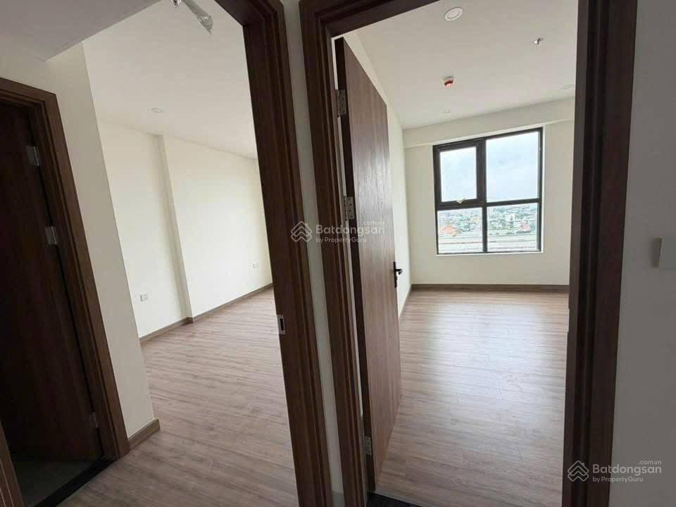 Giá 2,4 tỷ 2pn,2wc (63m2)  căn hộ a&t sky garden  sát vách sài gòn