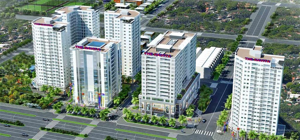 Căn hộ the navita (88m2), 2pn, 2wc, nội thất hoàn thiện đầy đủ  giá chỉ 3,6 tỷ