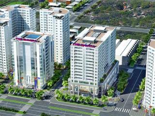 Căn hộ the navita (88m2), 2pn, 2wc, nội thất hoàn thiện đầy đủ  giá chỉ 3,6 tỷ