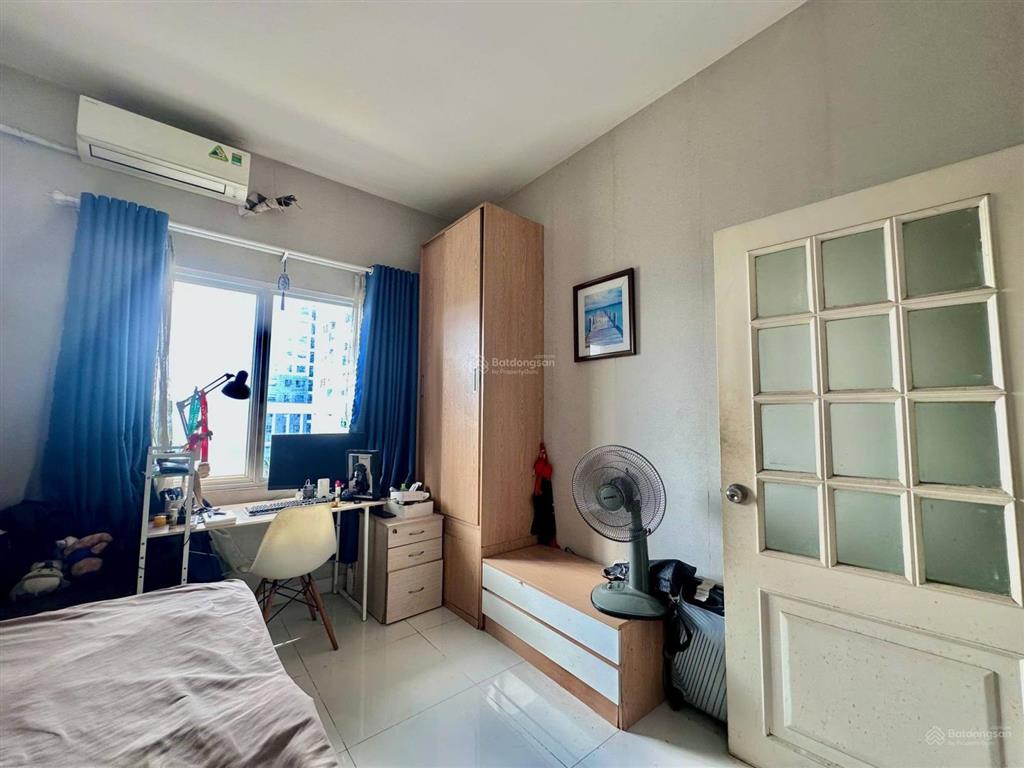 Căn hộ the navita (88m2), 2pn, 2wc, nội thất hoàn thiện đầy đủ  giá chỉ 3,6 tỷ