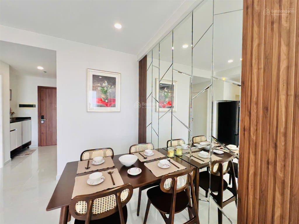 Chỉ 9 triệu/tháng sở hữu ngay căn hộ 3pn 84m² giá chỉ 3,1 tỷ tại the emerald garden view