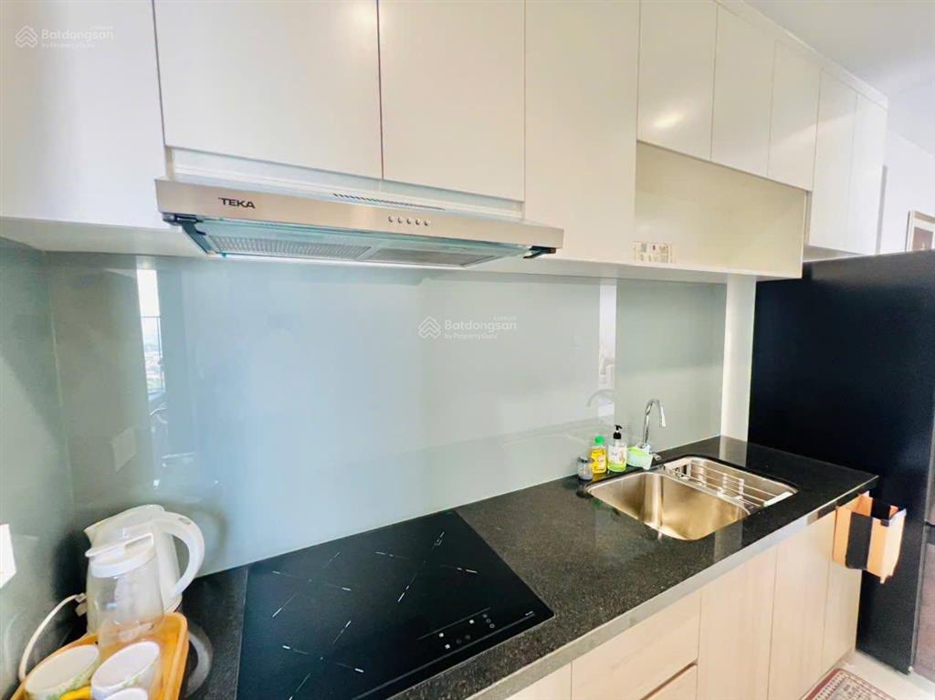 Chỉ 9 triệu/tháng sở hữu ngay căn hộ 3pn 84m² giá chỉ 3,1 tỷ tại the emerald garden view