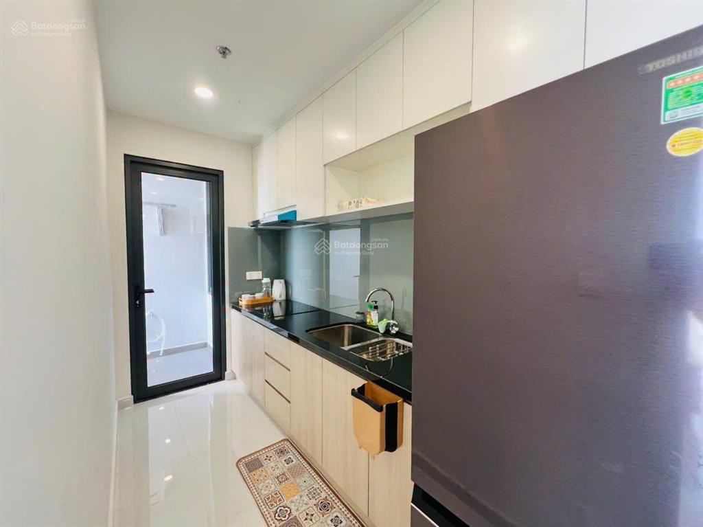 Chỉ 9 triệu/tháng sở hữu ngay căn hộ 3pn 84m² giá chỉ 3,1 tỷ tại the emerald garden view