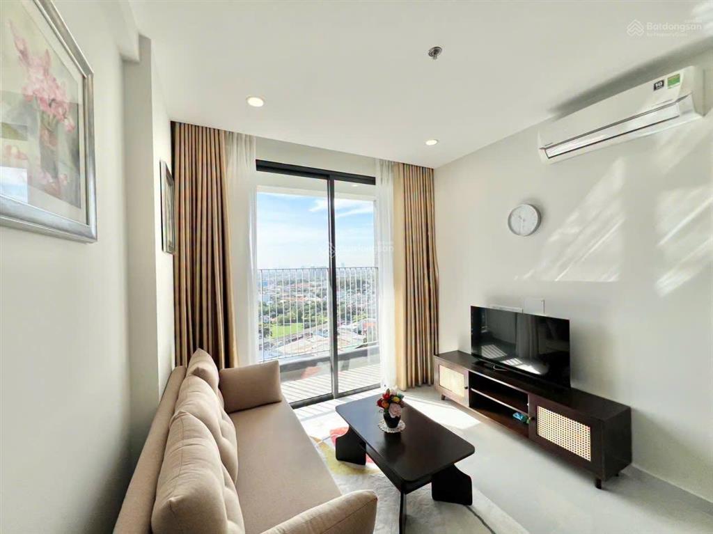 Chỉ 9 triệu/tháng sở hữu ngay căn hộ 3pn 84m² giá chỉ 3,1 tỷ tại the emerald garden view