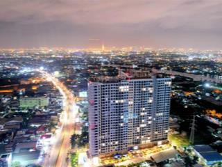 Thật 100% ch sổ hồng 72m2, 2pn, 2wc, view hồ bơi nội khu, giá 3.25 tỷ tại the rivana