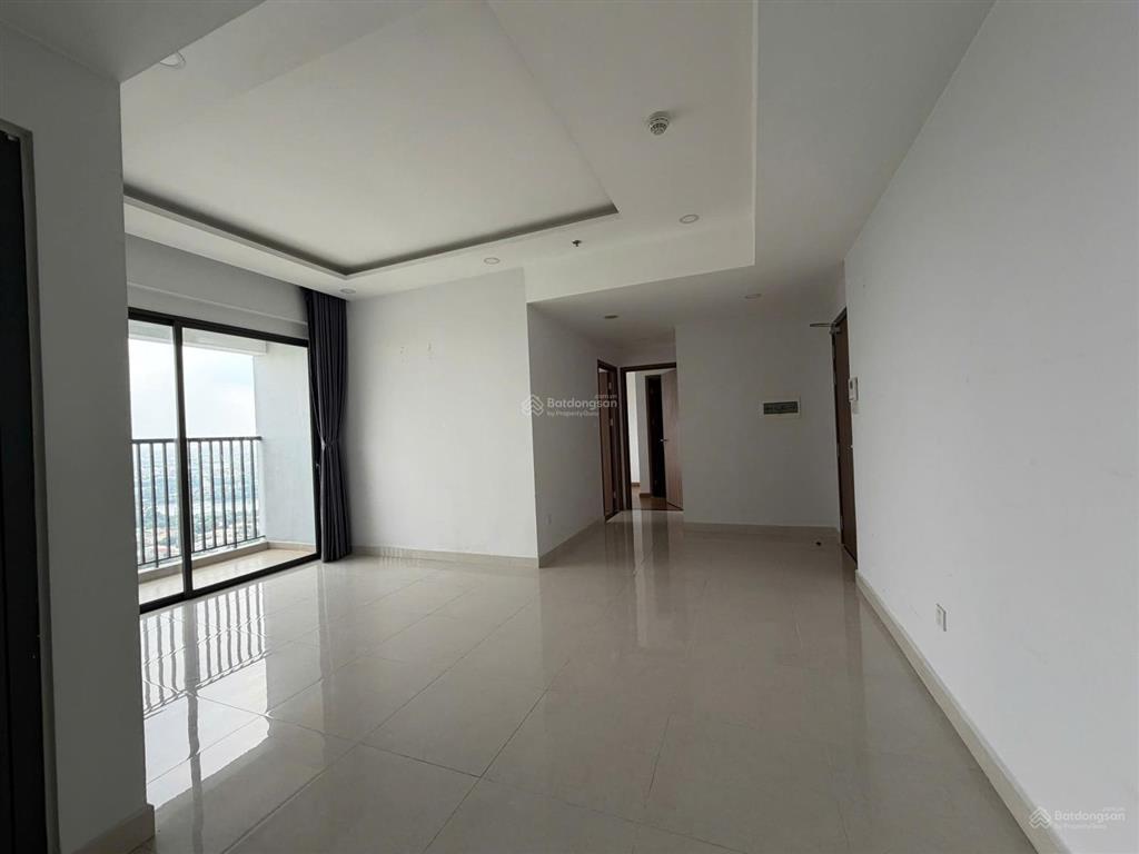 Thật 100% ch sổ hồng 72m2, 2pn, 2wc, view hồ bơi nội khu, giá 3.25 tỷ tại the rivana