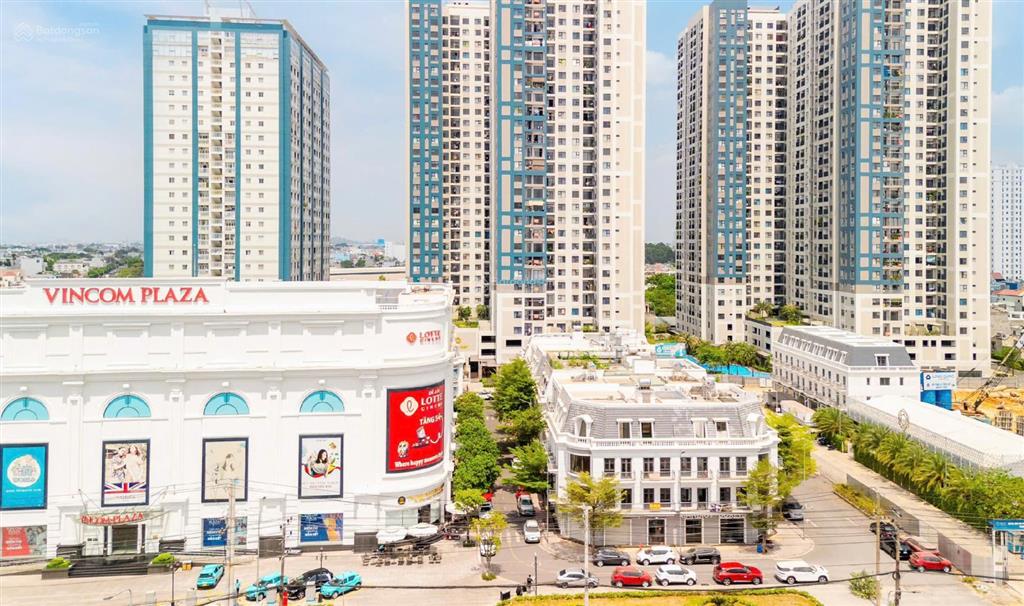 Bán căn hộ charm city 2pn 2wc full nội thất đẹp view hồ bơi giá chỉ 2,58 tỷ sổ sẵn công chứng ngay