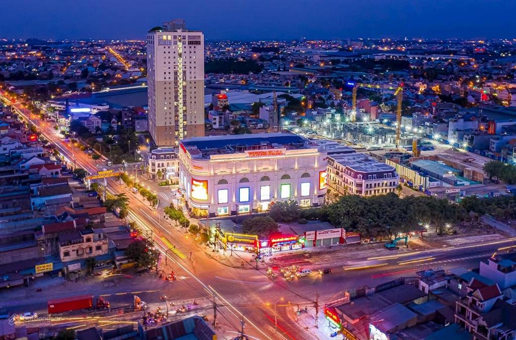 Bán căn hộ charm city 2pn 2wc full nội thất đẹp view hồ bơi giá chỉ 2,58 tỷ sổ sẵn công chứng ngay