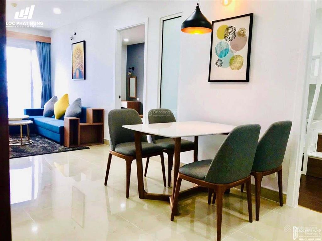 Bán căn hộ charm city 2pn 2wc full nội thất đẹp view hồ bơi giá chỉ 2,58 tỷ sổ sẵn công chứng ngay