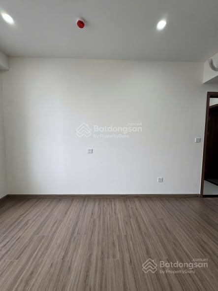 Bán căn hộ 2pn 2wc a&t sky garden giá chỉ 2,58 tỷ view hồ bơi đẹp nhận nhà tháng 5/2026