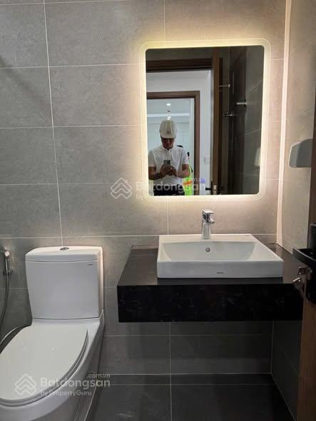Bán căn hộ 2pn 2wc a&t sky garden giá chỉ 2,58 tỷ view hồ bơi đẹp nhận nhà tháng 5/2026