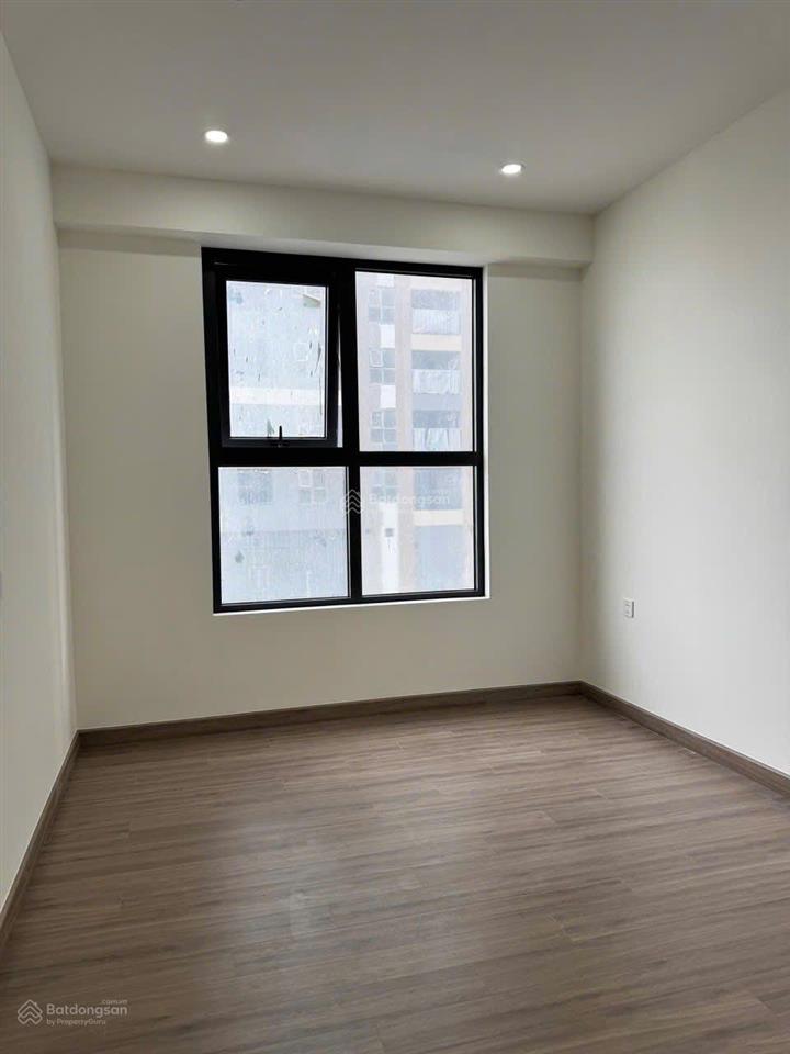 Bán căn hộ 2pn 2wc a&t sky garden giá chỉ 2,58 tỷ view hồ bơi đẹp nhận nhà tháng 5/2026