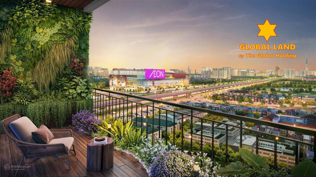 Suất nội bộ diamond boulevard 2pn chỉ 2,1 tỷ chưa trừ chiết khấu 223 triệu