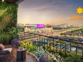 Suất nội bộ diamond boulevard 2pn chỉ 2,1 tỷ chưa trừ chiết khấu 223 triệu