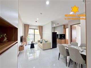 Suất nội bộ diamond boulevard, chiết khấu 3pn 294 triệu 2pn 223 triệu