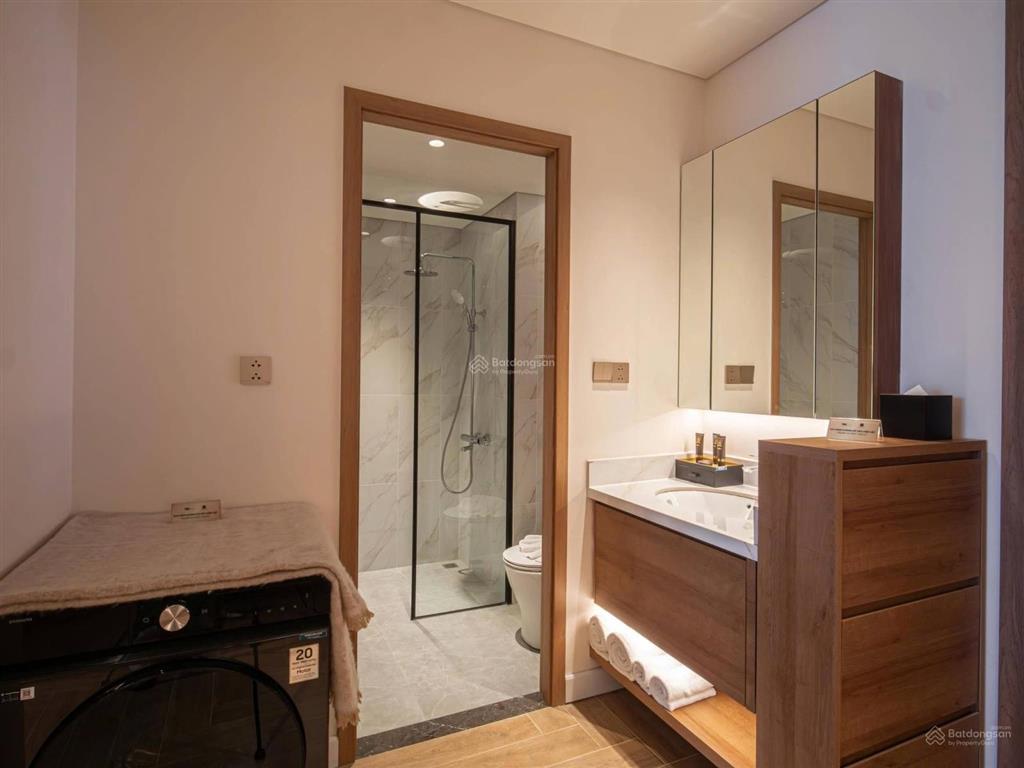 Căn hộ chỉ 3,48 tỷ full nội thất, ck đến 10%, hỗ trợ lãi suất 0% đến 24 tháng