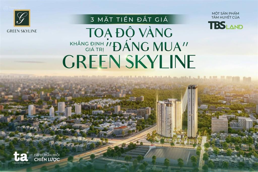 Căn hộ chỉ 3,48 tỷ full nội thất, ck đến 10%, hỗ trợ lãi suất 0% đến 24 tháng