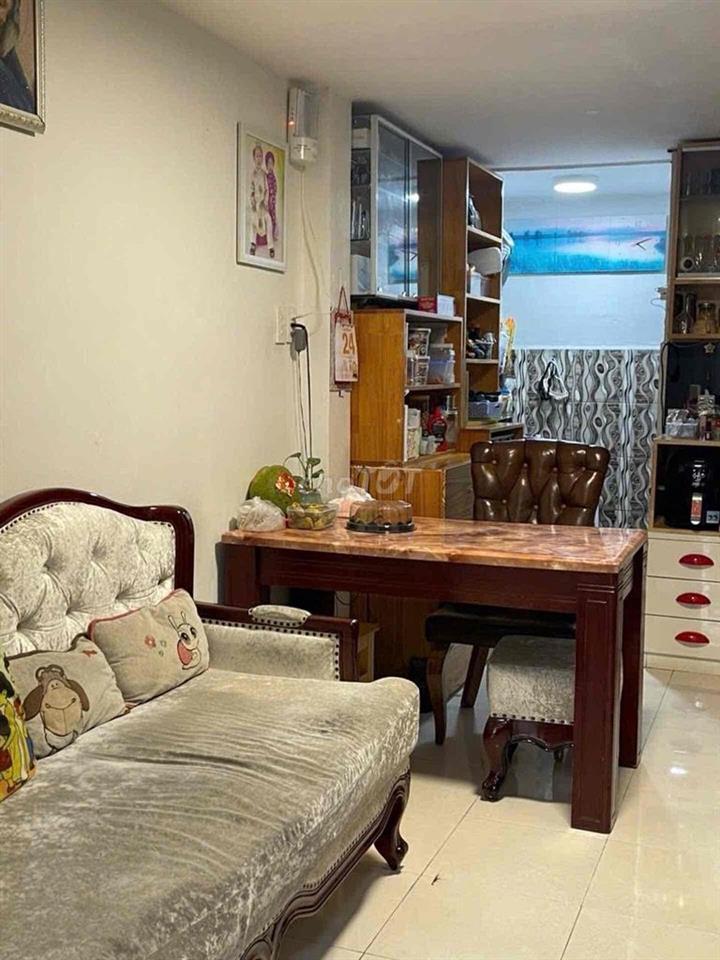 Mặt tiền Tam Đảo- Vị trí vàng trong làng kinh doanh- 29m2-1 trệt- lầu.