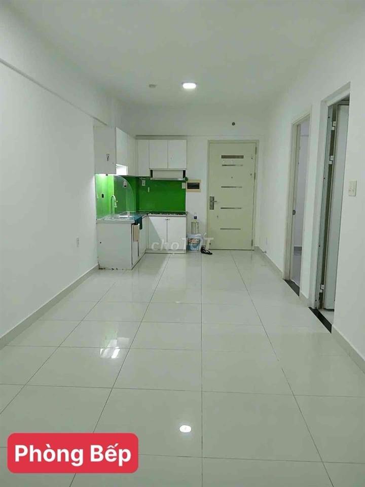 Đã có sổ! ra TB 1 phút,
