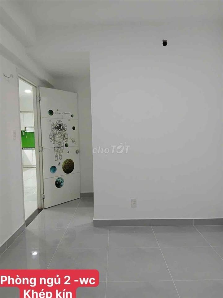 Đã có sổ! ra TB 1 phút,