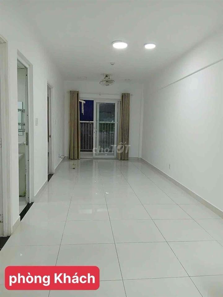 Đã có sổ! ra TB 1 phút,