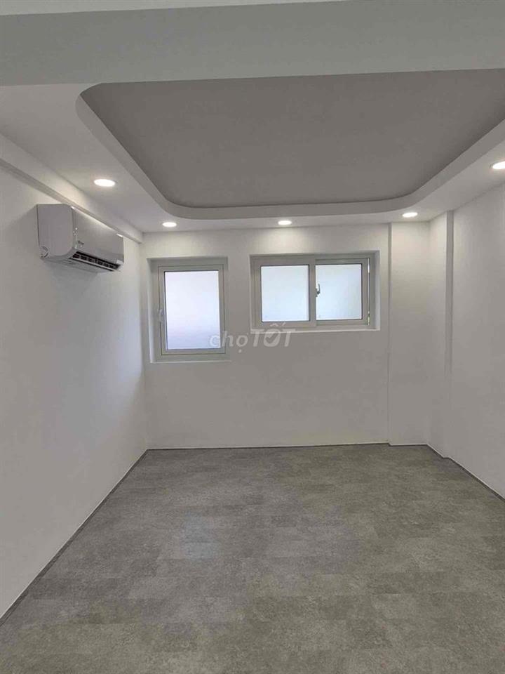 Hạ 200 tr. Shophouse- vừa ở vừa kinh doanh- gần 120 mét vuông