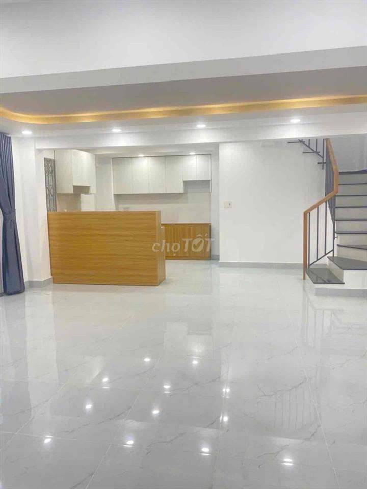 Hạ 200 tr. Shophouse- vừa ở vừa kinh doanh- gần 120 mét vuông