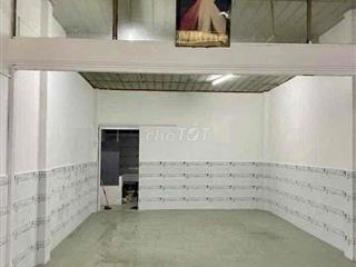 Mặt tiền kinh doanh- tiện ở và kinh doanh