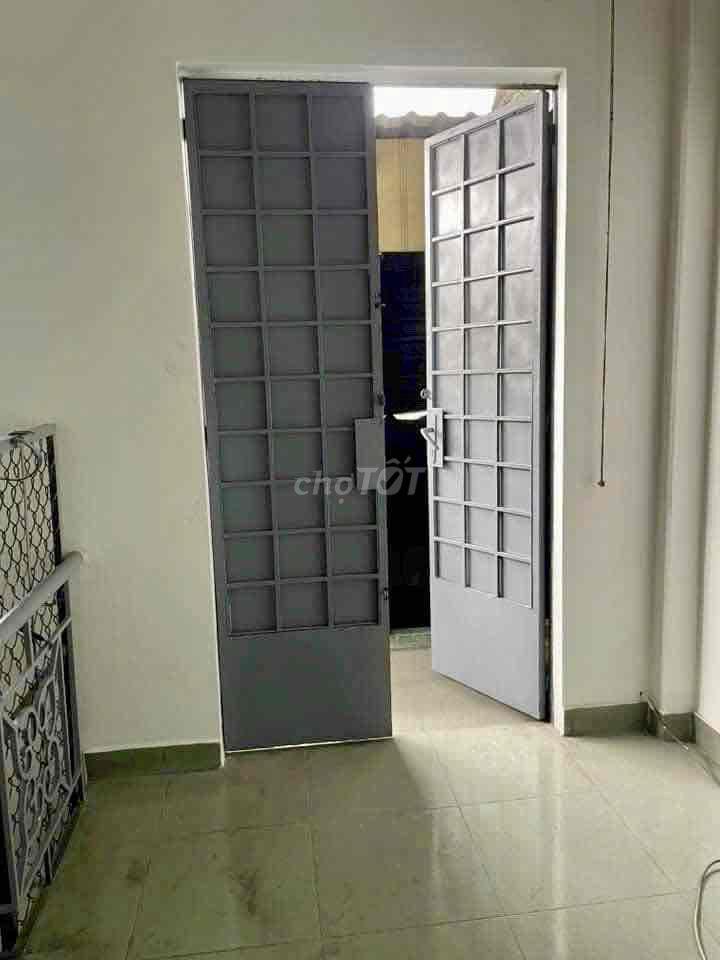 Mặt tiền kinh doanh- tiện ở và kinh doanh
