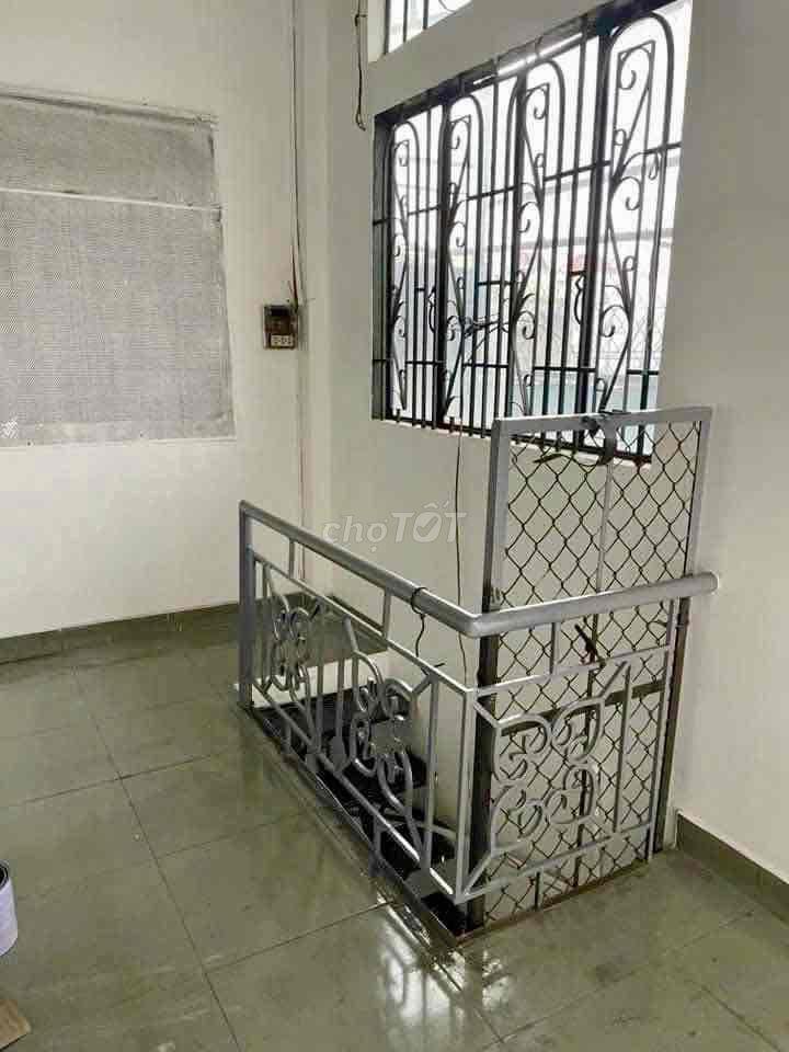 Mặt tiền kinh doanh- tiện ở và kinh doanh