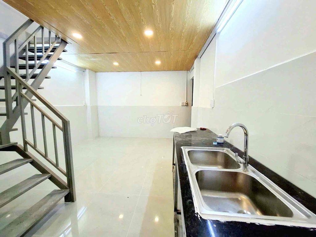 SHR- nhỉnh 2 tỷ- sát bên Chung cư- chợ Thạch Đà