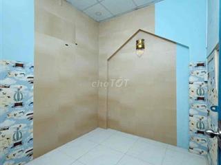 giảm giá gấp cần bán trong tháng có giá tốt!!!