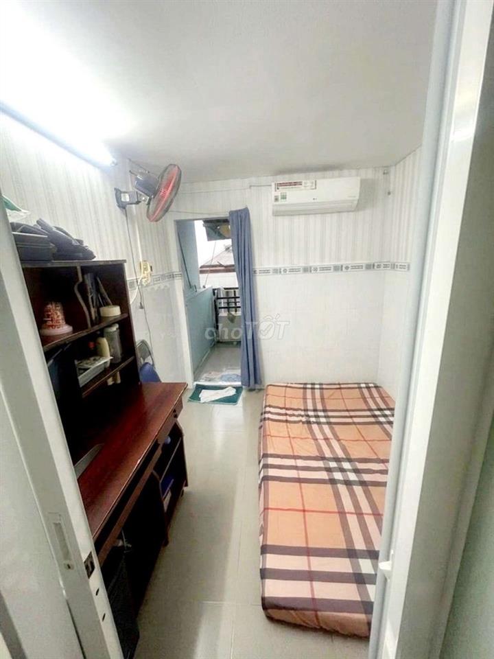 NGAY PHỐ ẨM THỰC BÙI ĐÌNH TÚY - NỞ HẬU ĐẮC LỘC, HẺM BA GÁC THÔNG