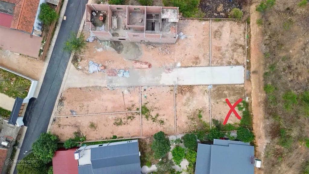 Duy nhất 1 lô 84,1m² sát trục nguyễn văn cừ  vị trí đẹp