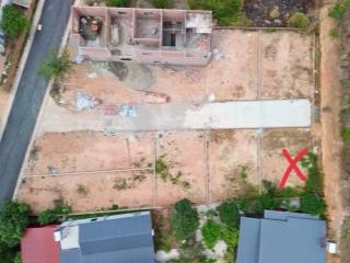 Duy nhất 1 lô 84,1m² sát trục nguyễn văn cừ  vị trí đẹp