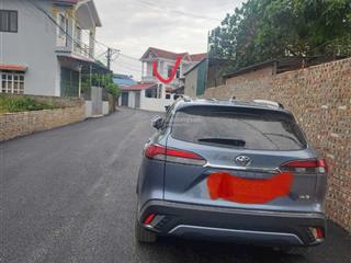 Cần bán nhà hai tầng với dt 180m
tại mặt đường to thôn lập đinh  ngọc thanh