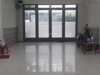 Bình tân,bhhb nhà 3 tầng lầu
msc#  14/1
giá  tỷ 11,45 tỷ
diện tích 155m2 ( 8mx20m)