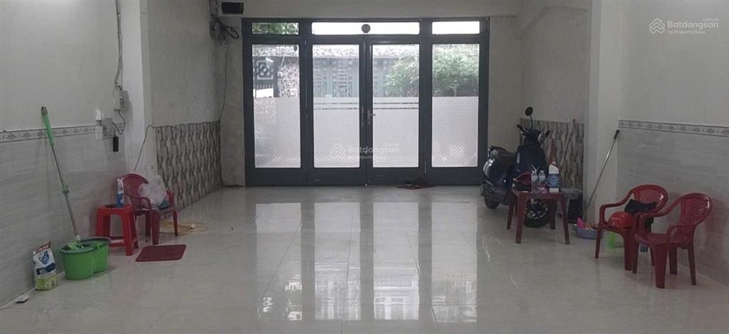 Bình tân nhà 4 tầng 102m2 shr hoàn công đủ 4pn 4wc hẻm xe hơi. 14/1  đường 1/ bình thành. 7,2 tỷ