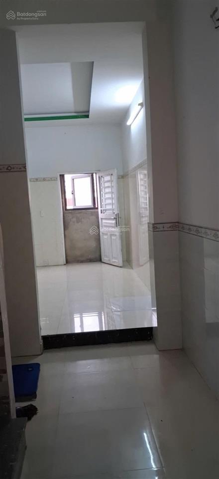 Bình tân nhà 4 tầng 102m2 shr hoàn công đủ 4pn 4wc hẻm xe hơi. 14/1  đường 1/ bình thành. 7,2 tỷ