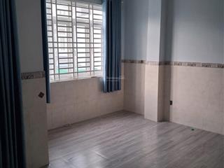 Bình tân nhà 4 tầng 102m2 shr hoàn công đủ 4pn 4wc hẻm xe hơi. 14/1  đường 1/ bình thành. 7,2 tỷ