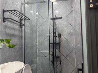 Bình tân. nhà tầng sổ hồng riêng msc,  20/01. giá 5.65 tỷ. diện tích 54m2 (4m x 13m)