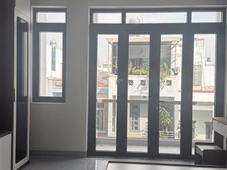 Bình tân nhà 5 tầng, giá 7.4tỷ. giá cũ 7.8tỷ diện  tích 70m2 (4m x 17.5m)