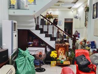 Bình tân nhà 2 tầng giá 4.6tỷ
#403
62m2)
kết cấu  gồm 2 lầu 4 pn, 4wc,sân thượng trước s