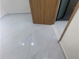 Nhà đẹp 144/36/102 bình tân xe hơi thông 6m nhà nằm vị trí cực đẹp khu liên khu 45