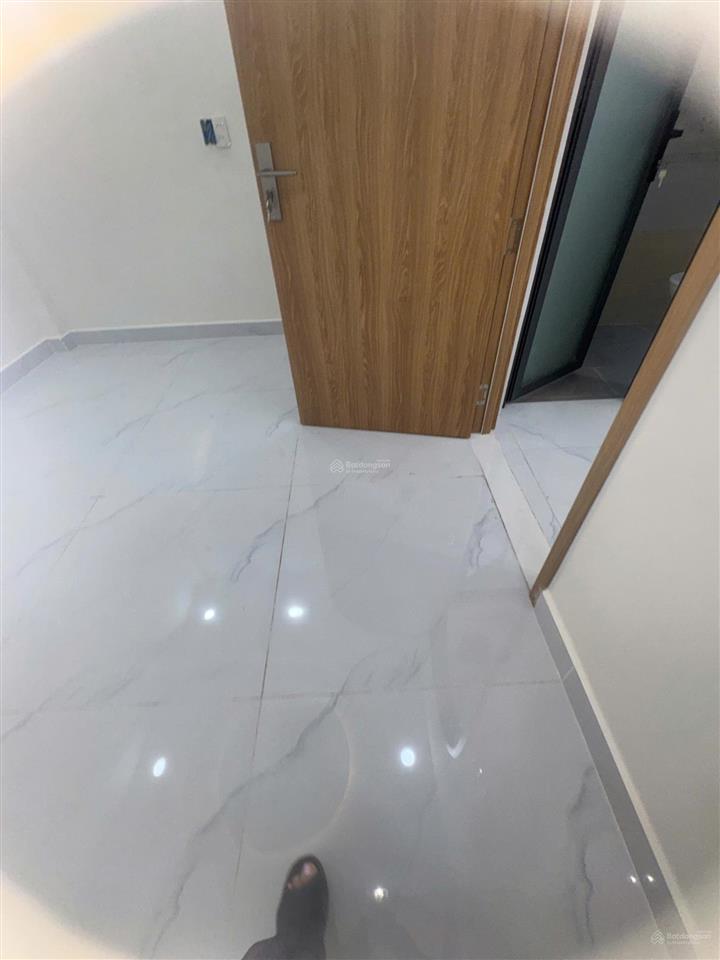 Cc bán nhà 144/36/102 bình tân xe hơi thông 6m nhà nằm vị trí cực đẹp khu liên khu 45