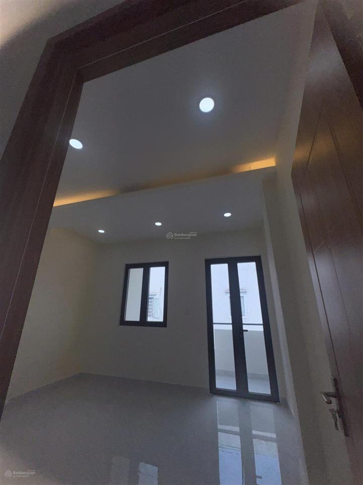 Cc bán nhà 144/36/102 bình tân xe hơi thông 6m nhà nằm vị trí cực đẹp khu liên khu 45