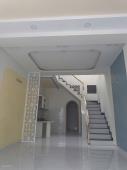 Cc bán nhà 144/36/102 bình tân xe hơi thông 6m nhà nằm vị trí cực đẹp khu liên khu 45