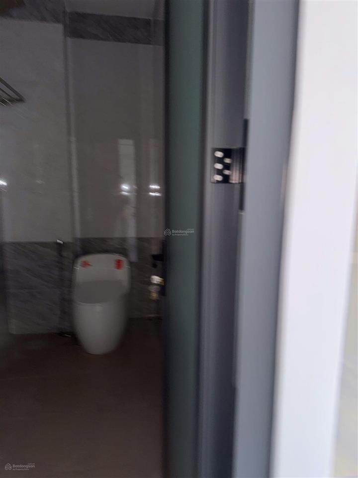 Bán nhà 5 tầng bình tân 65m2, hẻm xe hơi vào nhà, sát aeon mall, sổ hồng riêng, giá 7.2 tỷ