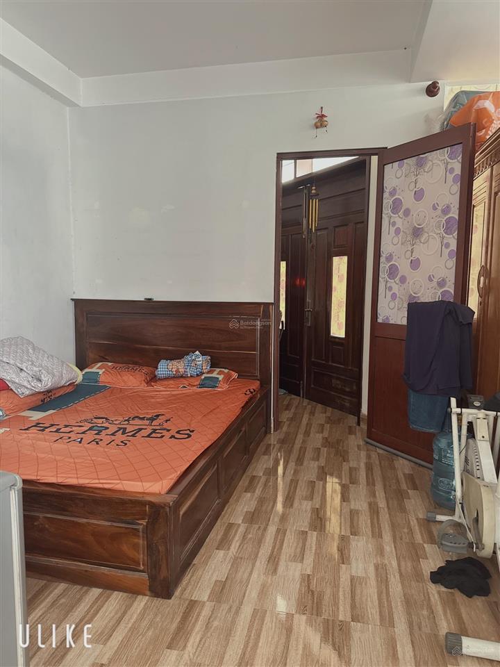Bình tân bán nhà lô góc 2 mặt tiền hẻm 1 sẹc liên khu 4  5 giá chỉ 5,3 tỷ vị trí đắc địa